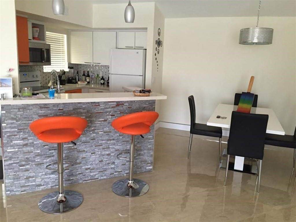 12540 Vista Isles Drive - Photo 1