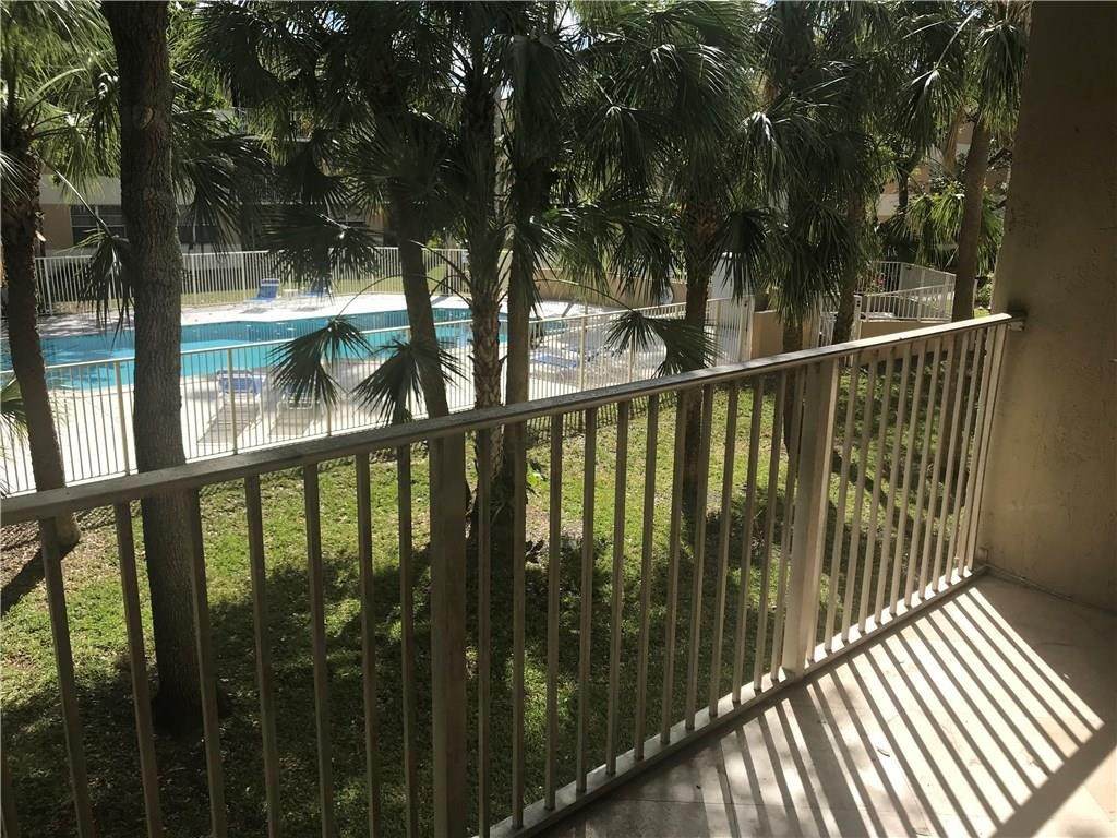 8210 24th Street - Photo 1