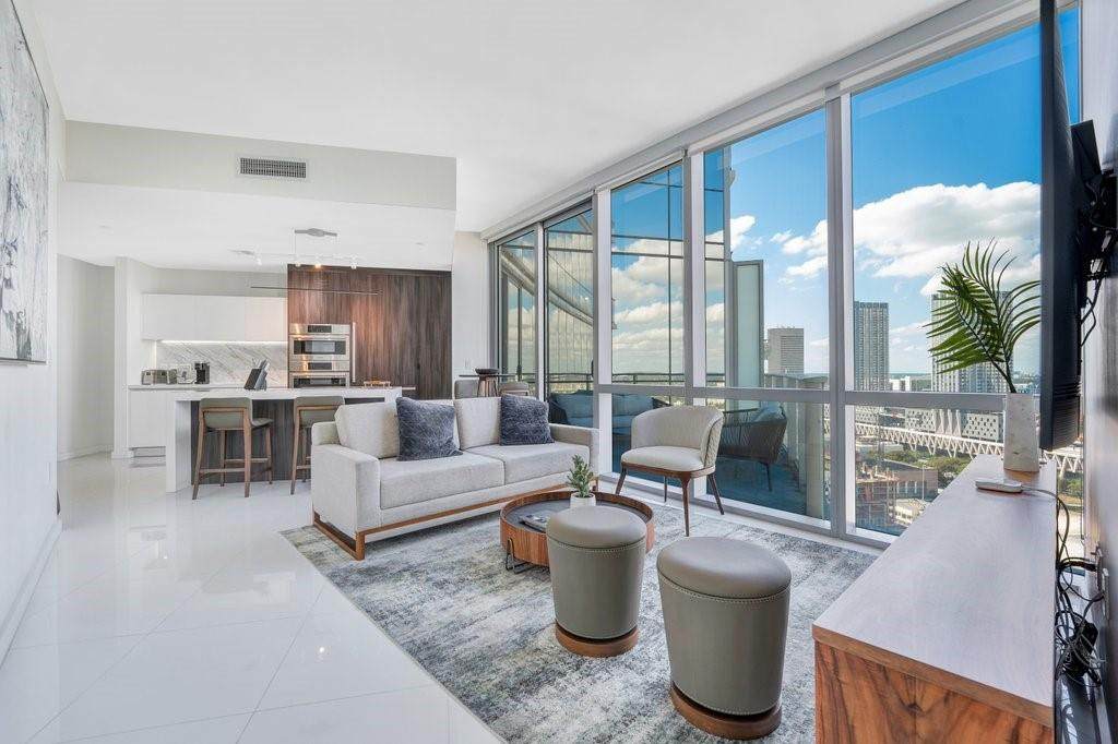 851 1st Avenue - Photo 1