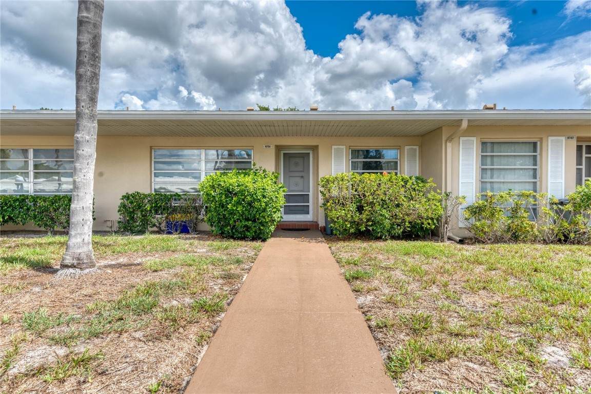 8751 Chevy Chase Drive - Photo 1