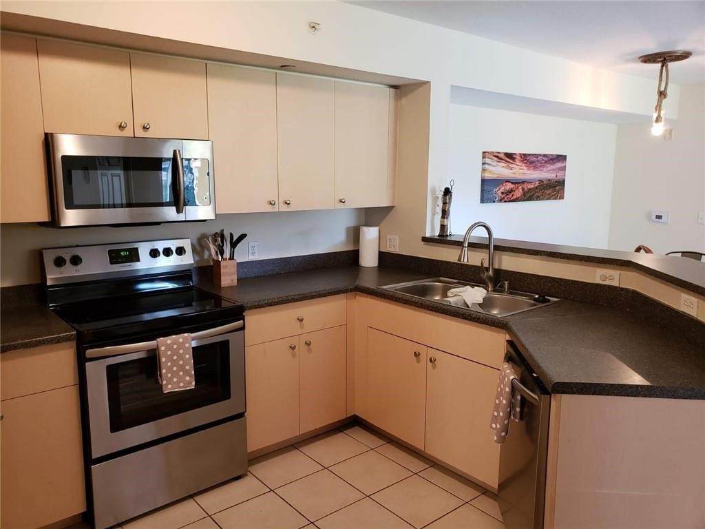 4101 San Marino Boulevard - Photo 1