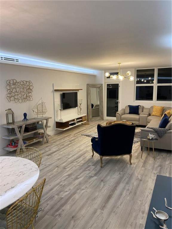 4250 Galt Ocean Drive - Photo 1