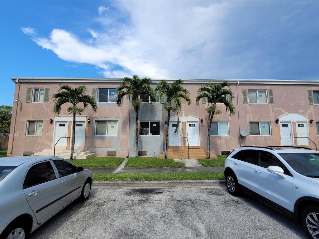 8451 4th Avenue - Photo 1
