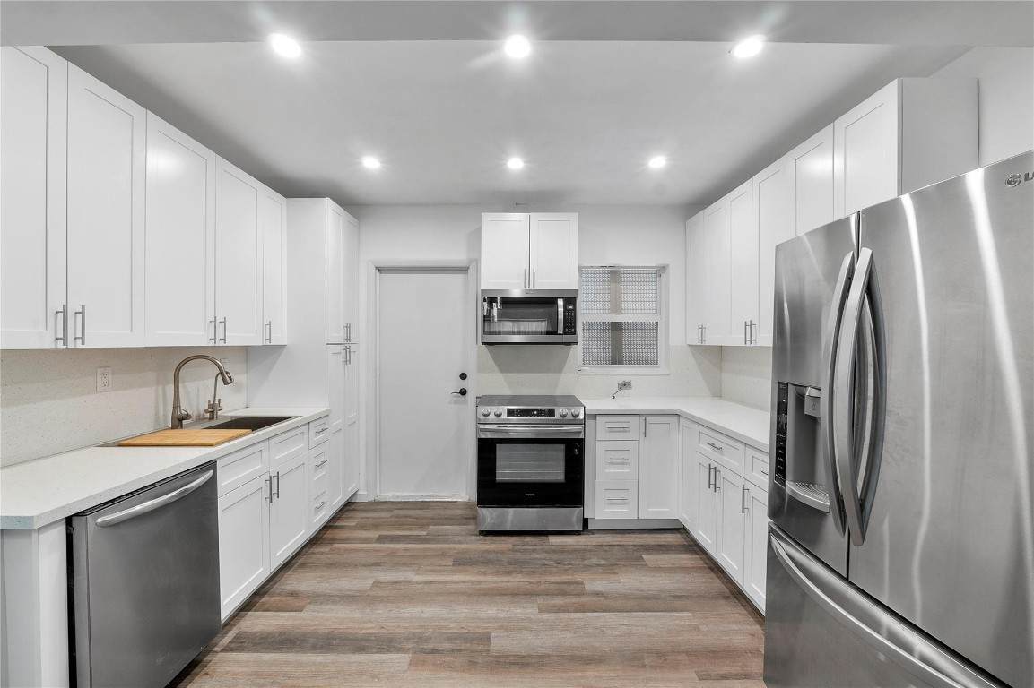 6751 Cypress Road - Photo 1