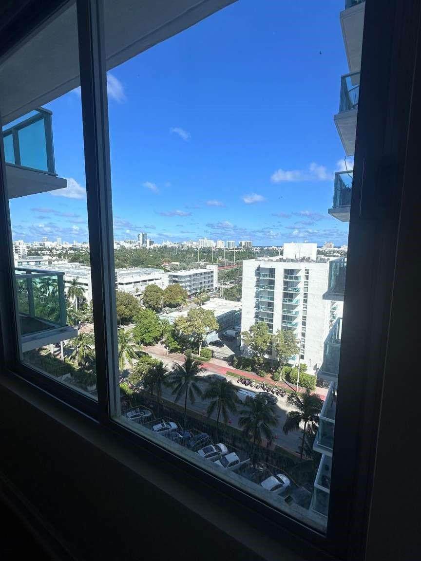 1000 West Ave - Photo 1