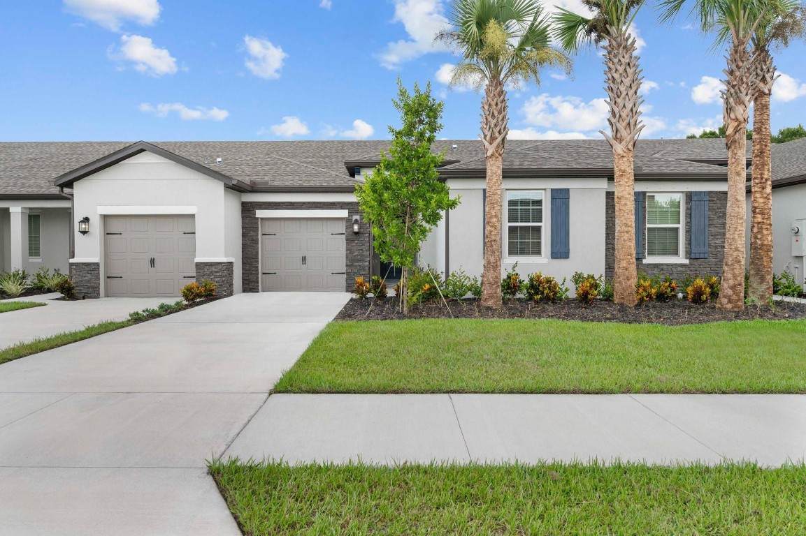 1618 Gaiety Way - Photo 1