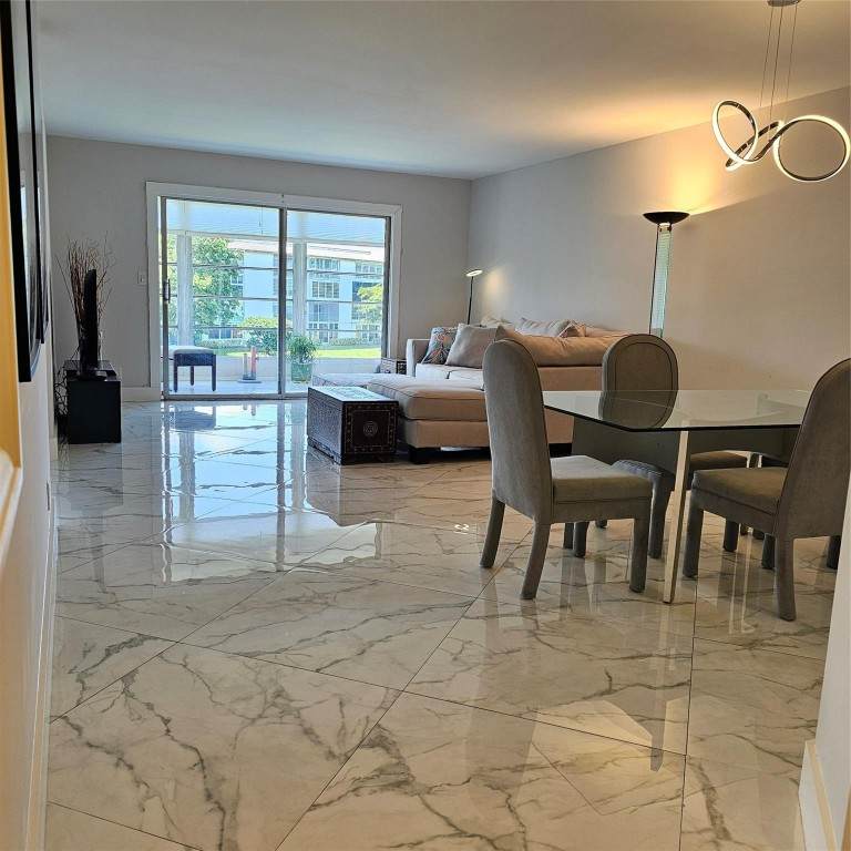 1705 Andros Isle - Photo 1