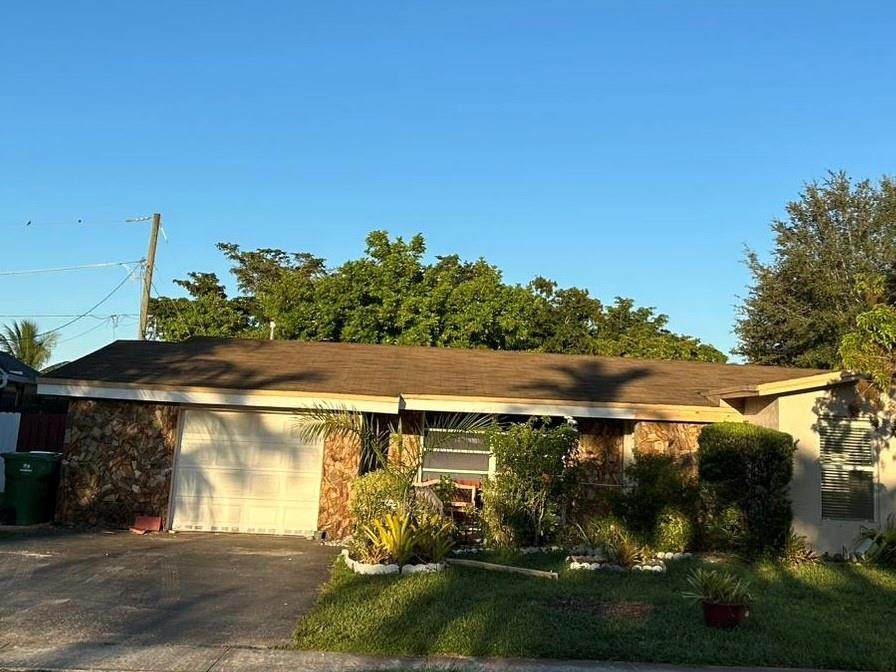 3405 Knolls Road - Photo 1