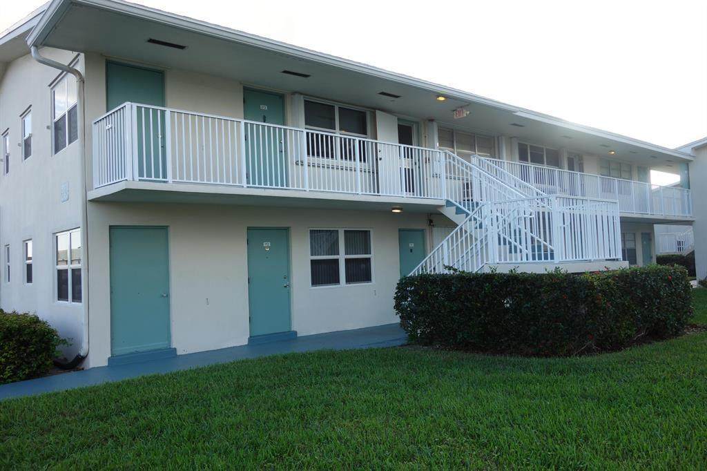 340 Horizons - Photo 1