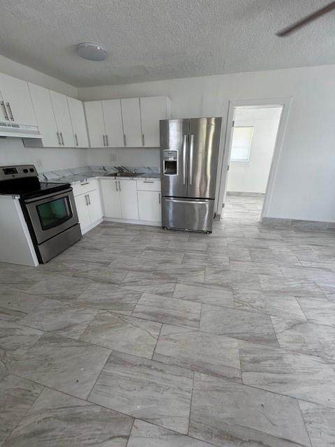 2522 Mckinley - Photo 1