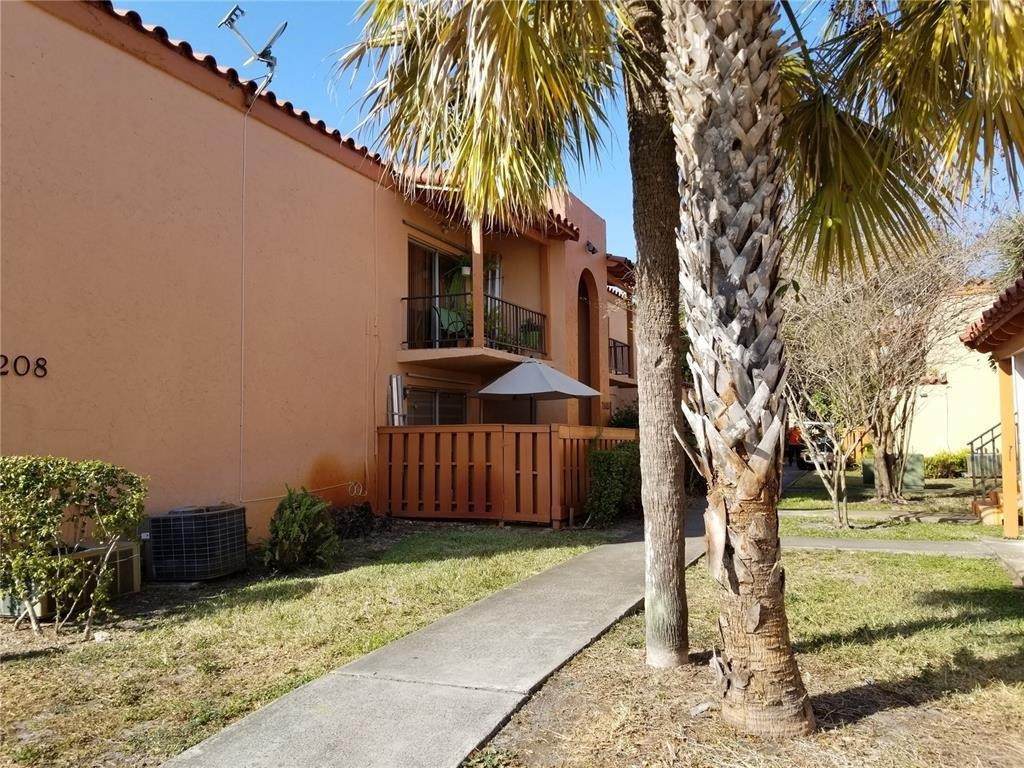 7208 Fairway Drive - Photo 1