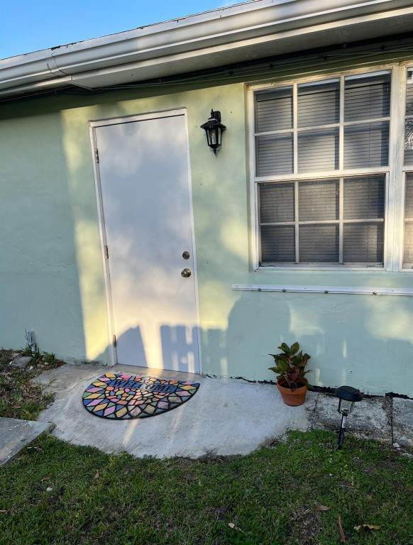 1340 204th - Photo 1