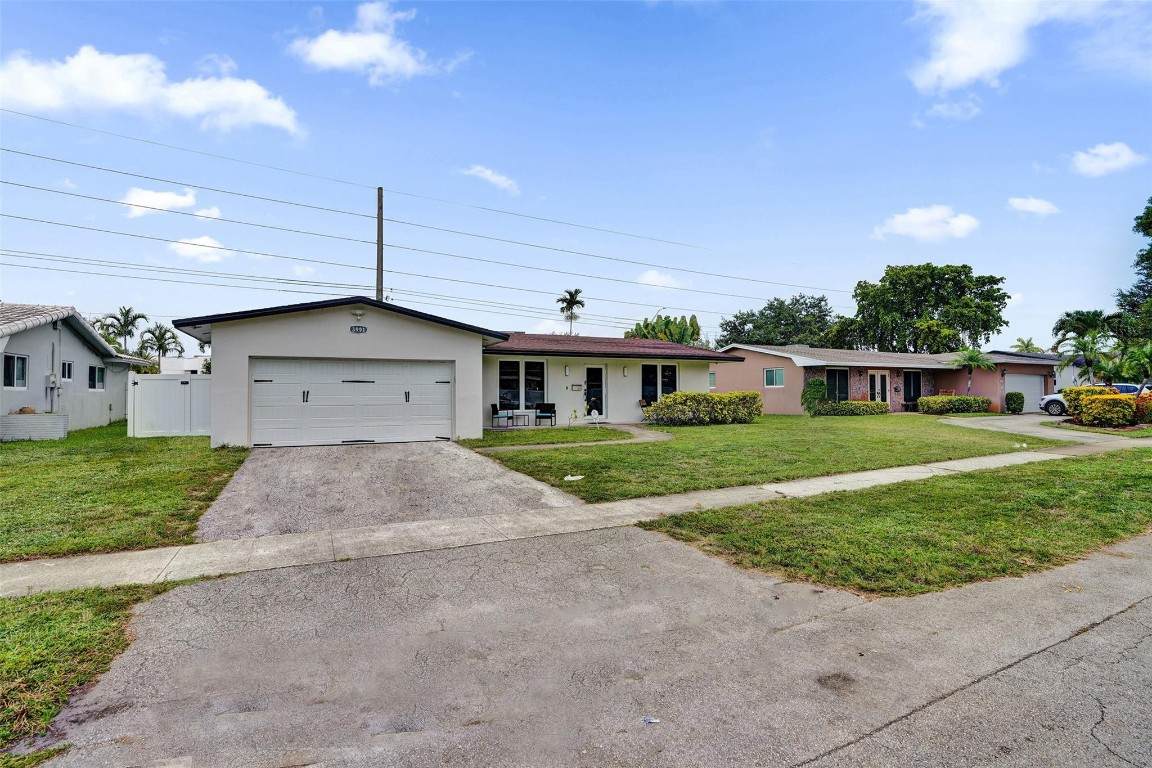3991 41st Court - Photo 1