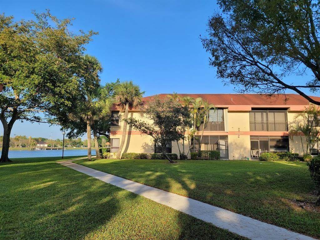 2744 Carambola Circle - Photo 1