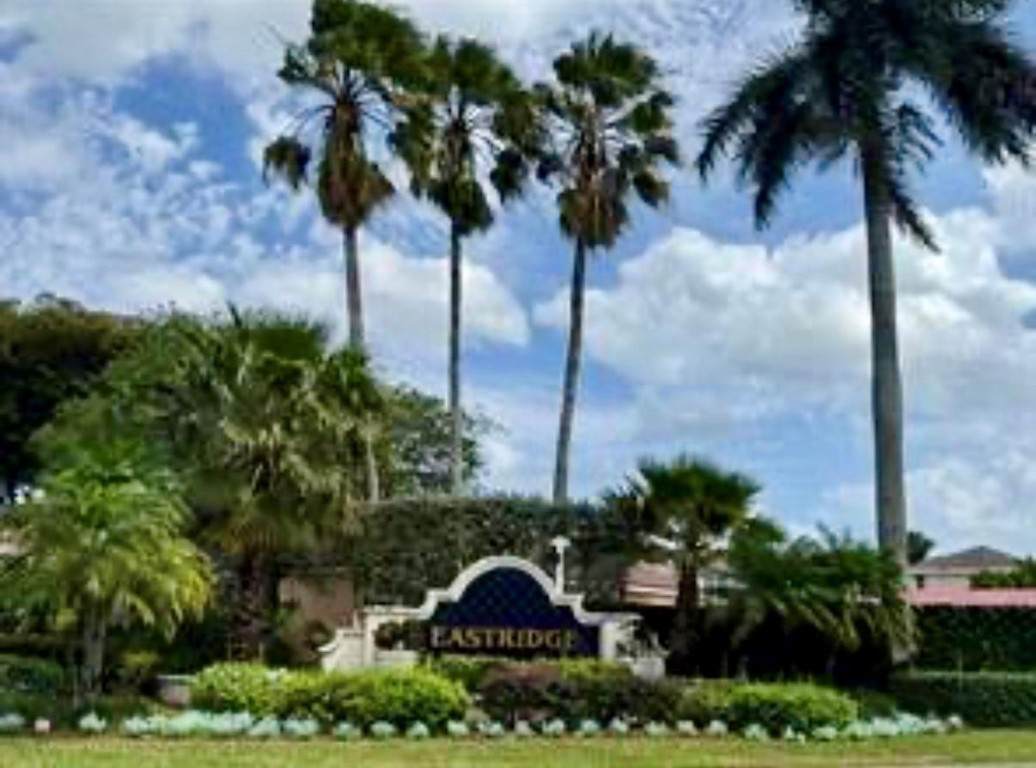 4046 Eastridge Circle - Photo 1