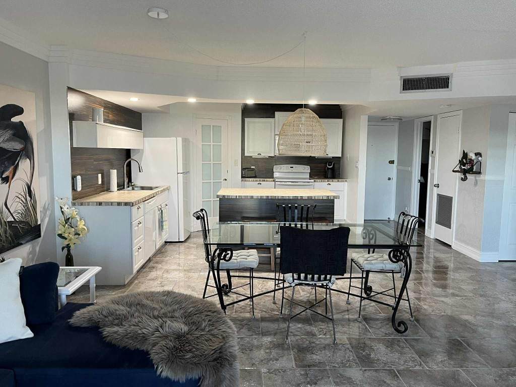 4770 21st Street - Photo 1