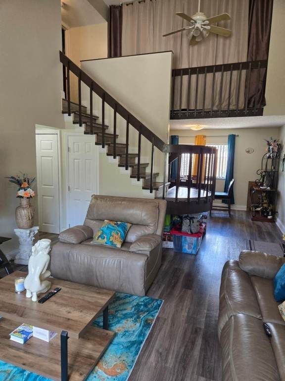 4206 Inverrary Boulevard - Photo 1