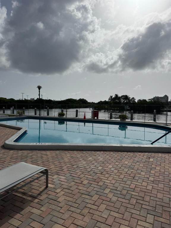 1160 Federal - Photo 1