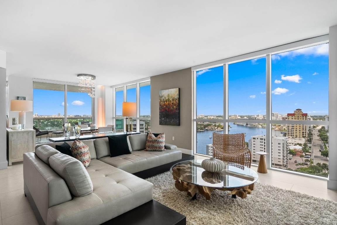 101 Fort Lauderdale Beach Boulevard - Photo 1