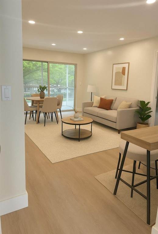 2720 Forest Hills - Photo 1