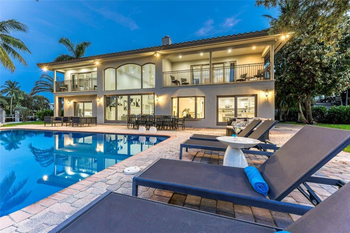 616 1st Key - Photo 1