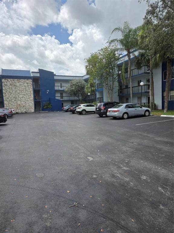 3080 Holiday Springs Boulevard - Photo 1