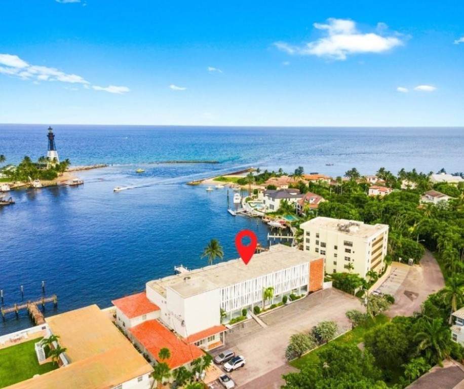 https://bt-photos.global.ssl.fastly.net/beaches/orig_boomver_2_F10523795-2.jpg