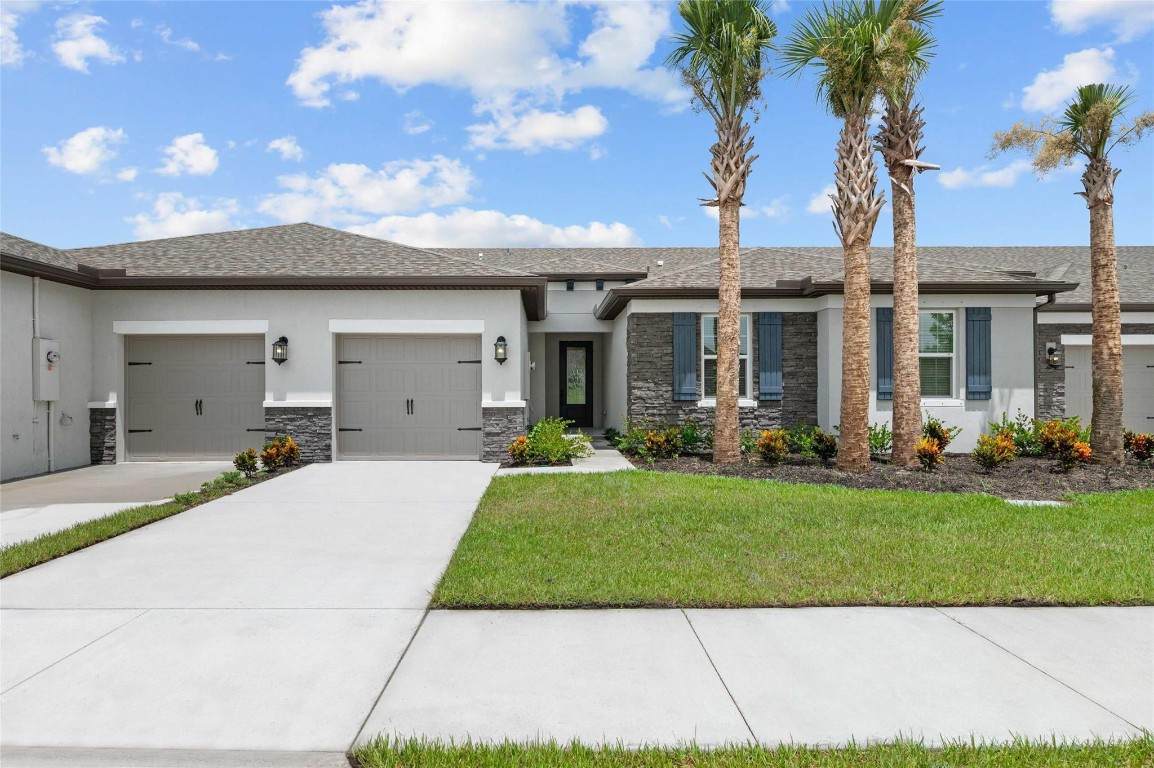 1831 Gaiety Way - Photo 1
