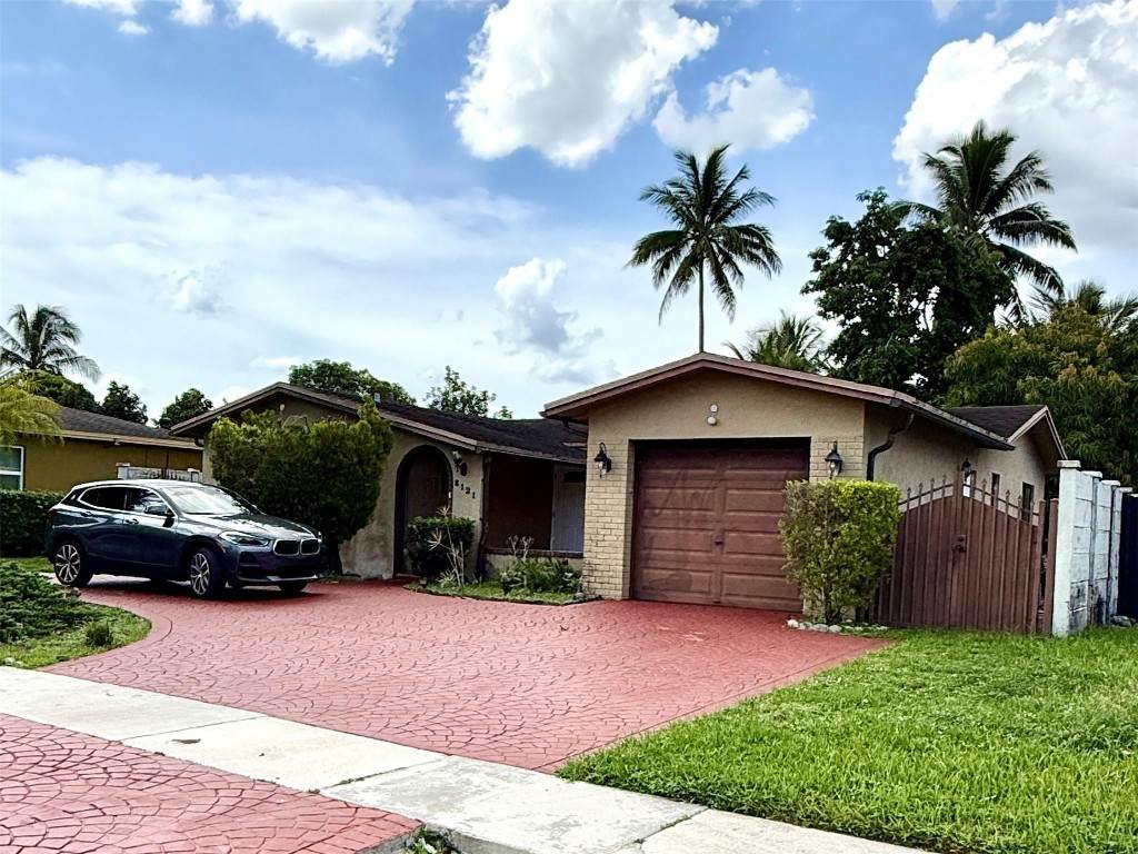 8121 8th Street - Photo 1