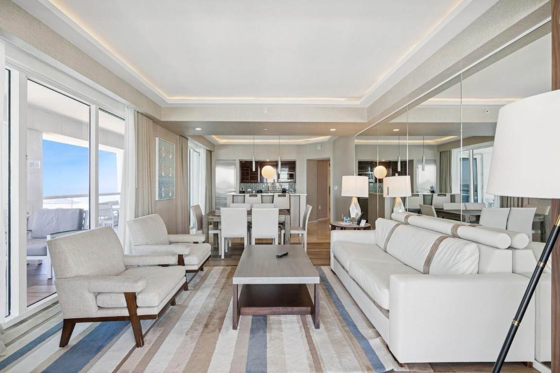 551 Fort Lauderdale Beach Boulevard - Photo 1