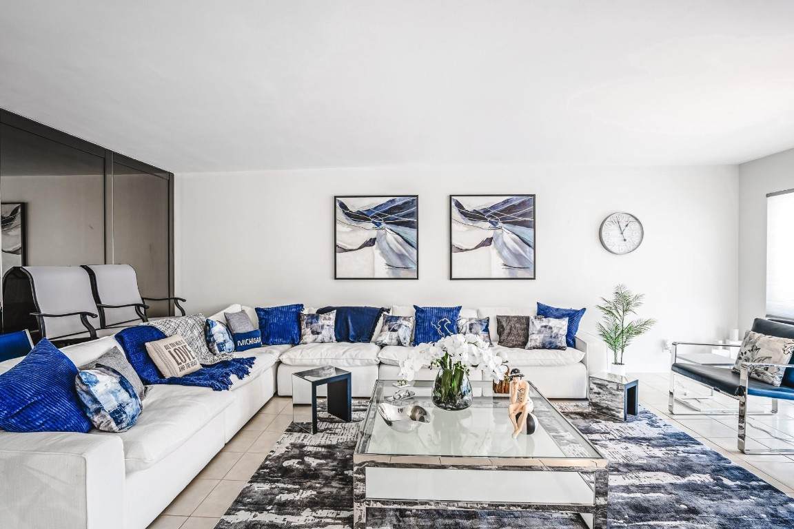 5100 Ocean Boulevard - Photo 1