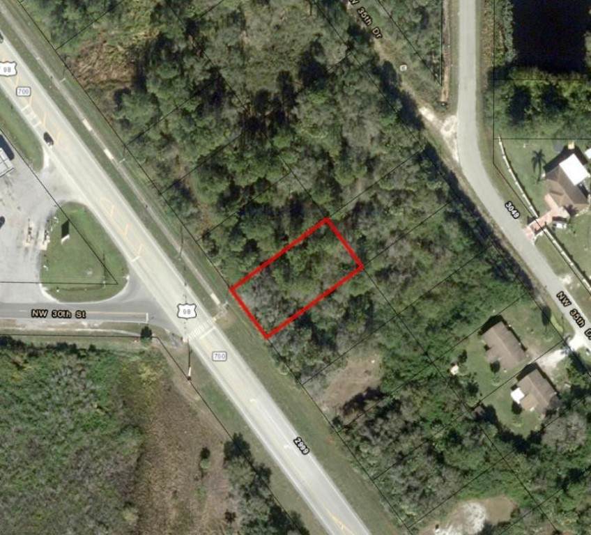 3004 Us Highway 98 - Photo 1