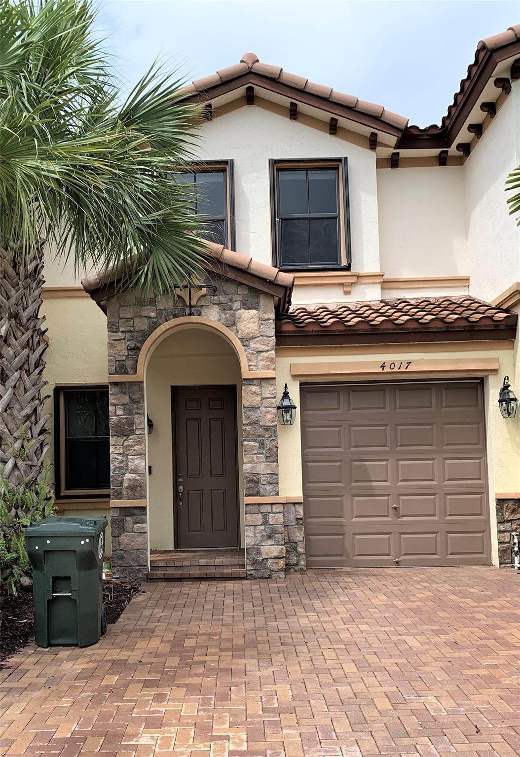 4017 Allerdale Pl - Photo 1