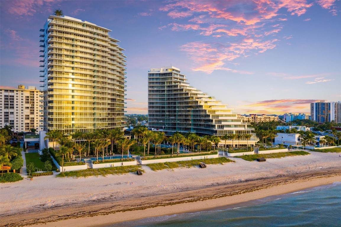 2200 Ocean Boulevard - Photo 1