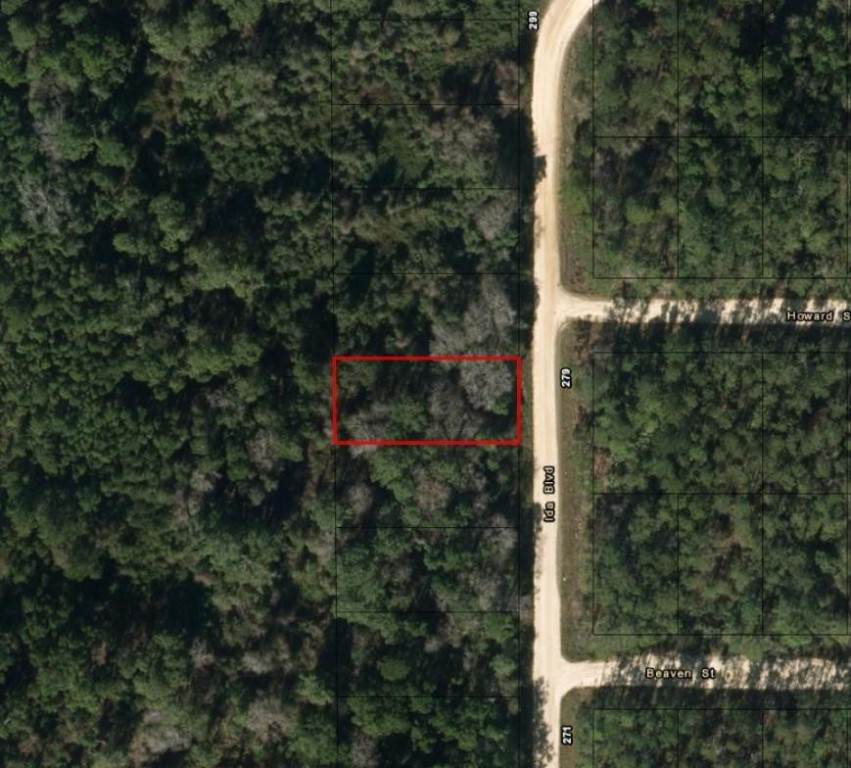 0 Ida Boulevard - Photo 1