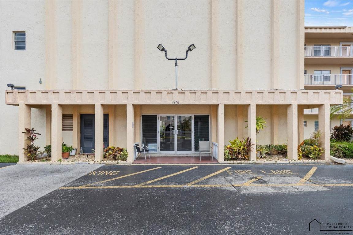 4191 41st Street - Photo 1