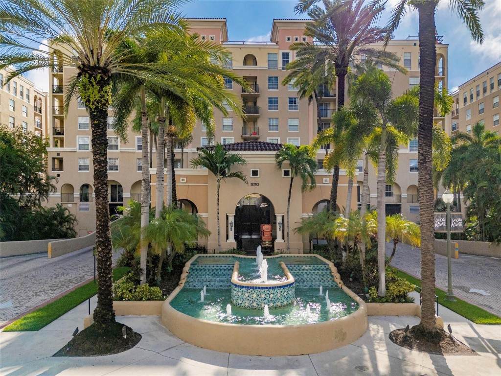 520 5th Avenue - Photo 1