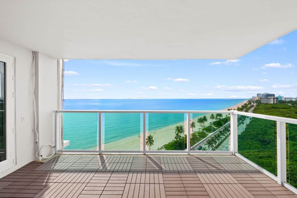 https://bt-photos.global.ssl.fastly.net/beaches/orig_boomver_2_F10525284-2.jpg
