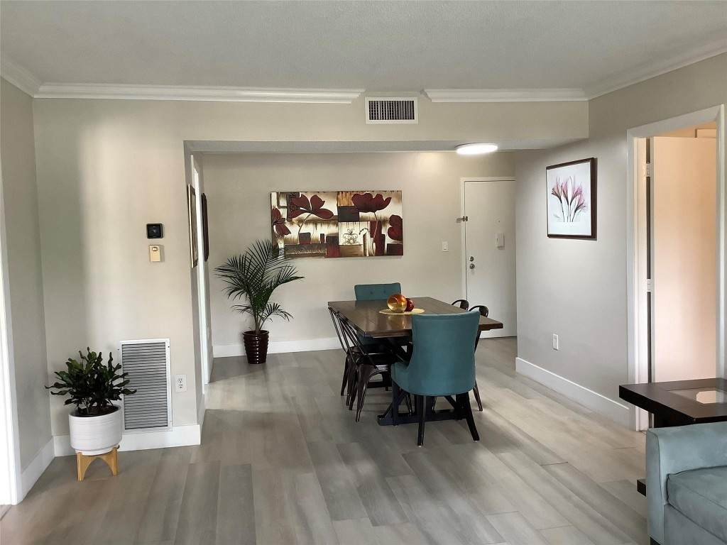 4174 Inverrary - Photo 1