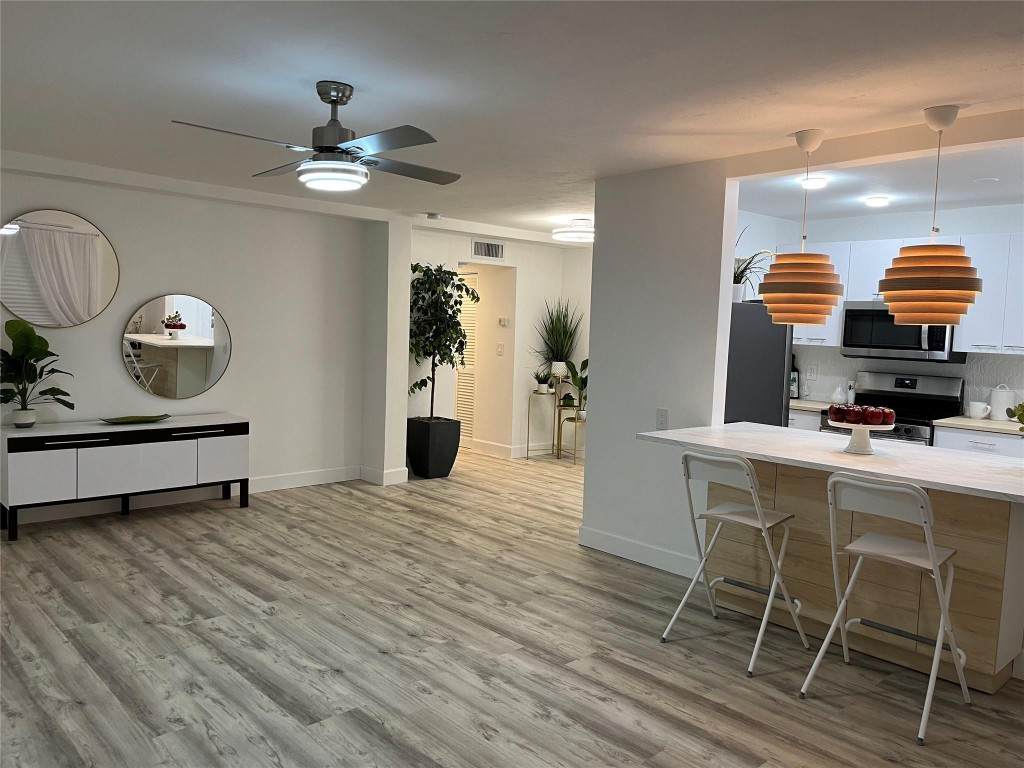 11685 Canal Drive - Photo 1