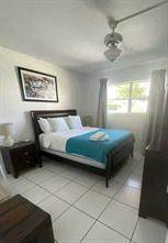 4652 Poinciana St - Photo 8