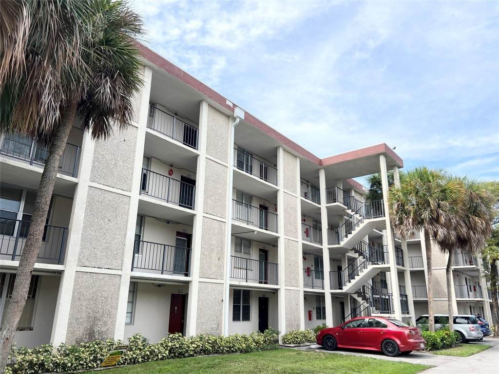 2650 49th Avenue - Photo 1