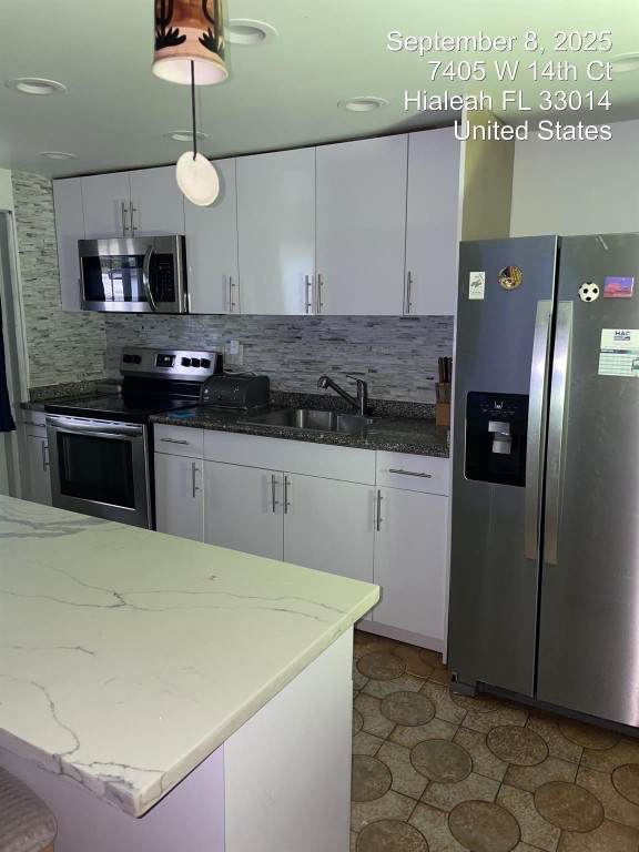 7405 14th Court - Photo 1