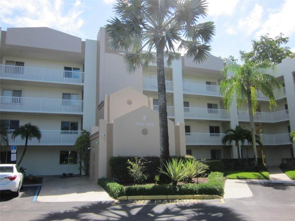 7719 Trent - Photo 1