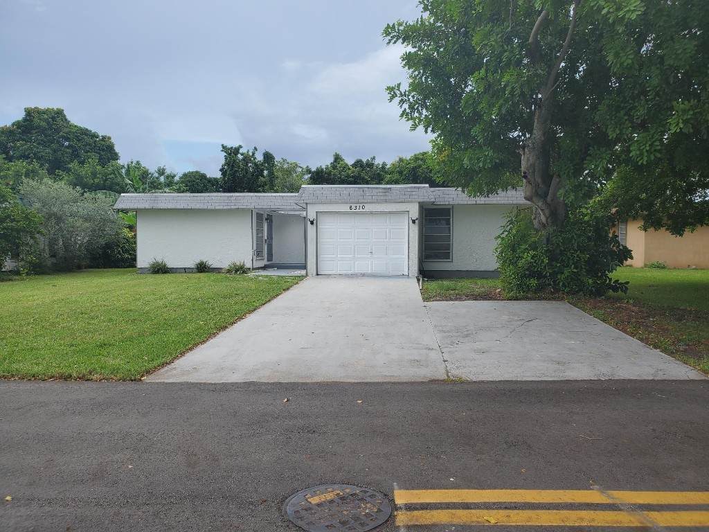 6310 71st Avenue - Photo 1