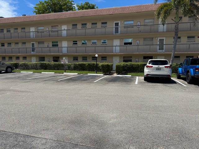 1801 75th Avenue - Photo 1