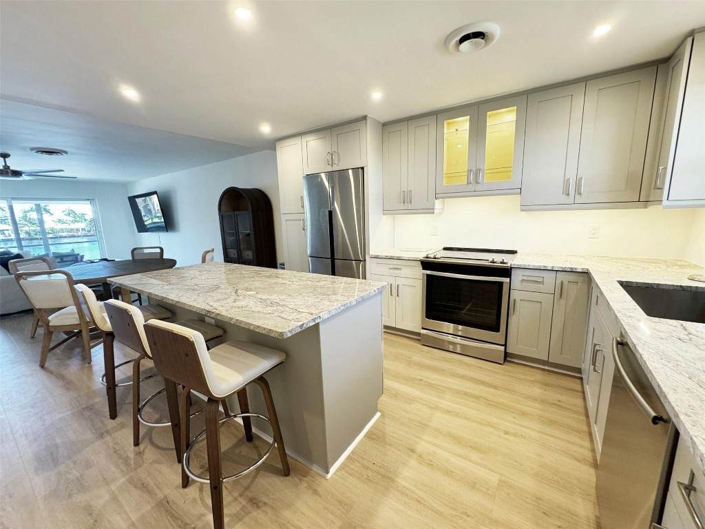 2330 36th Street - Photo 1