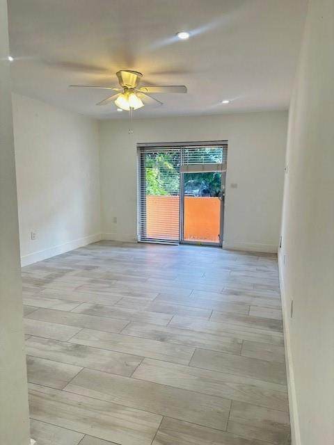 4265 South Tamiami Canal Dr - Photo 1