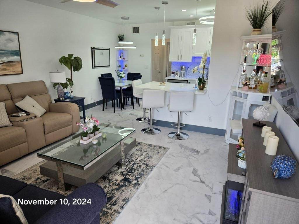 2909 Middle River - Photo 1