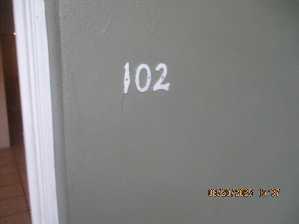 1750 17th Court - Photo 1